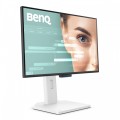 Benq Monitor 23.8 cala GW2490TC LED 5ms/144Hz/IPS/HDMI 365573