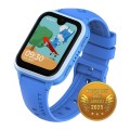 Garett Electronics Smartwatch Kids Vibe AI niebieski 365586