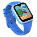 Garett Electronics Smartwatch Kids Vibe AI niebieski 365587