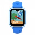 Garett Electronics Smartwatch Kids Vibe AI niebieski 365588