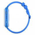 Garett Electronics Smartwatch Kids Vibe AI niebieski 365590