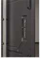 LG Electronics Monitor wielkoformatowy 75UH5N-M UHD IPS 75 cali 500cd/m2 24/7 365593