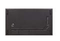 LG Electronics Monitor wielkoformatowy 75UH5N-M UHD IPS 75 cali 500cd/m2 24/7 365594