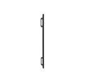 LG Electronics Monitor wielkoformatowy 75UH5N-M UHD IPS 75 cali 500cd/m2 24/7 365595