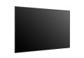 LG Electronics Monitor wielkoformatowy 75UH5N-M UHD IPS 75 cali 500cd/m2 24/7 365596