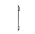 LG Electronics Monitor wielkoformatowy 75UH5N-M UHD IPS 75 cali 500cd/m2 24/7 365597