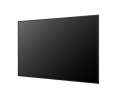 LG Electronics Monitor wielkoformatowy 75UH5N-M UHD IPS 75 cali 500cd/m2 24/7 365598