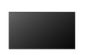 LG Electronics Monitor wielkoformatowy 75UH5N-M UHD IPS 75 cali 500cd/m2 24/7 365599