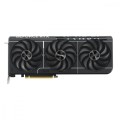 Asus Karta graficzna GeForce RTX 5080 Prime OC 16GB GDDR7 256bit 3DP/HDMI 365605