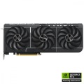 Asus Karta graficzna GeForce RTX 5080 Prime OC 16GB GDDR7 256bit 3DP/HDMI 365606