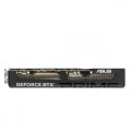 Asus Karta graficzna GeForce RTX 5080 Prime OC 16GB GDDR7 256bit 3DP/HDMI 365609