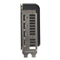 Asus Karta graficzna GeForce RTX 5080 Prime OC 16GB GDDR7 256bit 3DP/HDMI 365610