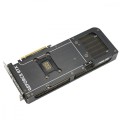 Asus Karta graficzna GeForce RTX 5080 Prime OC 16GB GDDR7 256bit 3DP/HDMI 365611