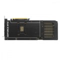 Asus Karta graficzna GeForce RTX 5080 Prime OC 16GB GDDR7 256bit 3DP/HDMI 365612
