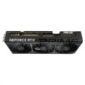 Asus Karta graficzna GeForce RTX 5080 Prime OC 16GB GDDR7 256bit 3DP/HDMI 365613