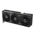 Asus Karta graficzna GeForce RTX 5080 Prime OC 16GB GDDR7 256bit 3DP/HDMI 365614