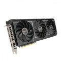 Asus Karta graficzna GeForce RTX 5080 Prime OC 16GB GDDR7 256bit 3DP/HDMI 365615