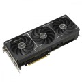 Asus Karta graficzna GeForce RTX 5080 Prime OC 16GB GDDR7 256bit 3DP/HDMI 365616