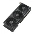 Asus Karta graficzna GeForce RTX 5080 Prime OC 16GB GDDR7 256bit 3DP/HDMI 365617