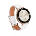 Garett Electronics Smartwatch Rose złoty mesh 365630