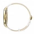 Garett Electronics Smartwatch Verona 2 złoty mesh 365643