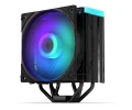Komputer CEBIT Gamer #01 / Ryzen 7 / 32GB / 512GB SSD / RTX 5060 / Windows 11 PRO 365679