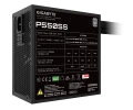 Komputer CEBIT Gamer #01 / Ryzen 7 / 32GB / 512GB SSD / RTX 5060 / Windows 11 PRO 365680