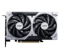 Komputer CEBIT Gamer #01 / Ryzen 7 / 32GB / 512GB SSD / RTX 5060 / Windows 11 PRO 365681