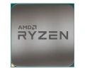 Komputer CEBIT Gamer #01 / Ryzen 7 / 32GB / 512GB SSD / RTX 5060 / Windows 11 PRO 365682