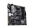 Komputer CEBIT Gamer #01 / Ryzen 7 / 32GB / 512GB SSD / RTX 5060 / Windows 11 PRO 365683