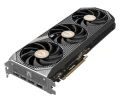 Komputer CEBIT Gamer #02 / Ryzen 7 / 32GB / 512GB SSD / RTX 5070 / Windows 11 PRO 365692