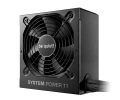 Komputer CEBIT Gamer #02 / Ryzen 7 / 32GB / 512GB SSD / RTX 5070 / Windows 11 PRO 365694