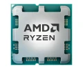 Komputer CEBIT Gamer #02 / Ryzen 7 / 32GB / 512GB SSD / RTX 5070 / Windows 11 PRO 365695