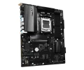 Komputer CEBIT Gamer #04 / Ultra 7 / 32GB / 512GB SSD / RTX 5070 / Windows 11 PRO 365709