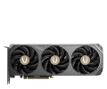 Komputer CEBIT Gamer #04 / Ultra 7 / 32GB / 512GB SSD / RTX 5070 / Windows 11 PRO 365711