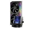 Komputer CEBIT Gamer #04 / Ultra 7 / 32GB / 512GB SSD / RTX 5070 / Windows 11 PRO 365714