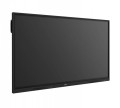 Optoma Monitor IFPD 1651RK W3FC0S1W111 365751