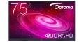 Optoma Monitor IFPD 1751RK W3FC0T1W111 365756