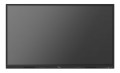 Optoma Monitor IFPD 1751RK W3FC0T1W111 365758