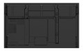 Optoma Monitor IFPD 1751RK W3FC0T1W111 365762
