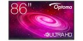 Optoma Monitor IFPD 1861RK W3FC0U1W111 365766