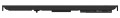 Optoma Monitor IFPD 1861RK W3FC0U1W111 365772
