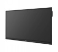 Optoma Monitor IFPD 1861RK W3FC0U1W111 365773