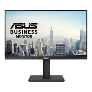 Monitor Asus 23,8" BE249CGN IPS FHD 120Hz HDMI 2xDP HUB RJ45 głośniki