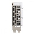 Asus Karta graficzna GeForce RTX 5060 DUAL OC WHITE 8G GDDR7 128BIT HDMI/3DP 365784