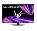 LG Electronics Monitor gamingowy 27 cali  27GX704A-B 365898