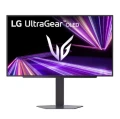 LG Electronics Monitor gamingowy 27 cali  27GX704A-B 365899