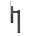 LG Electronics Monitor gamingowy 27 cali  27GX704A-B 365901