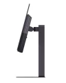LG Electronics Monitor gamingowy 27 cali  27GX704A-B 365902
