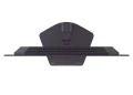 LG Electronics Monitor gamingowy 27 cali  27GX704A-B 365903
